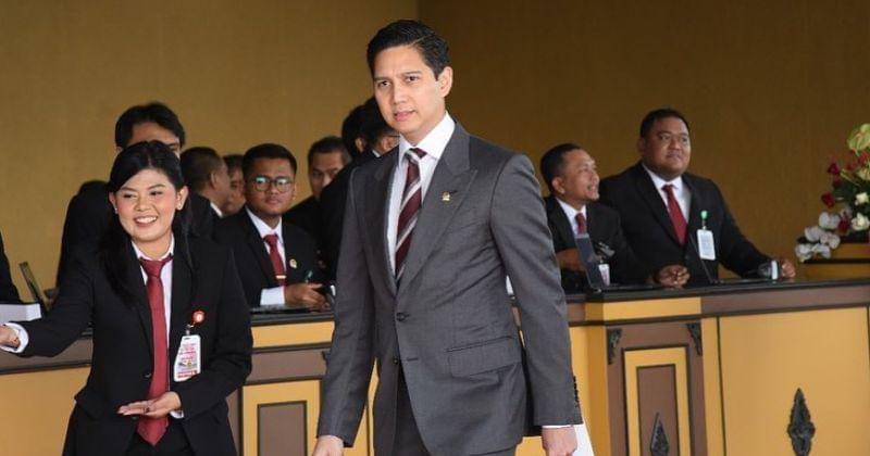 Instagram.com/budidjiwandono